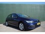 Volkswagen Golf 1.0 TSI 110pk Life + Carplay/ Navi/ ACC/ Parkeersensoren/ Mooi/ Garantie!