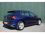 Volkswagen Golf 1.0 TSI 110pk Life + Carplay/ Navi/ ACC/ Parkeersensoren/ Mooi/ Garantie!