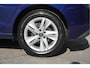 Volkswagen Golf 1.0 TSI 110pk Life + Carplay/ Navi/ ACC/ Parkeersensoren/ Mooi/ Garantie!
