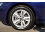 Volkswagen Golf 1.0 TSI 110pk Life + Carplay/ Navi/ ACC/ Parkeersensoren/ Mooi/ Garantie!
