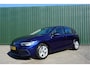 Volkswagen Golf 1.0 TSI 110pk Life + Carplay/ Navi/ ACC/ Parkeersensoren/ Mooi/ Garantie!