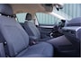Volkswagen Golf 1.0 TSI 110pk Life + Carplay/ Navi/ ACC/ Parkeersensoren/ Mooi/ Garantie!