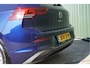 Volkswagen Golf 1.0 TSI 110pk Life + Carplay/ Navi/ ACC/ Parkeersensoren/ Mooi/ Garantie!