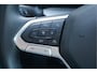 Volkswagen Golf 1.0 TSI 110pk Life + Carplay/ Navi/ ACC/ Parkeersensoren/ Mooi/ Garantie!