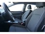 Volkswagen Golf 1.0 TSI 110pk Life + Carplay/ Navi/ ACC/ Parkeersensoren/ Mooi/ Garantie!