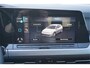 Volkswagen Golf 1.0 TSI 110pk Life + Carplay/ Navi/ ACC/ Parkeersensoren/ Mooi/ Garantie!