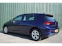 Volkswagen Golf 1.0 TSI 110pk Life + Carplay/ Navi/ ACC/ Parkeersensoren/ Mooi/ Garantie!