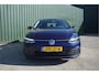 Volkswagen Golf 1.0 TSI 110pk Life + Carplay/ Navi/ ACC/ Parkeersensoren/ Mooi/ Garantie!