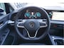 Volkswagen Golf 1.0 TSI 110pk Life + Carplay/ Navi/ ACC/ Parkeersensoren/ Mooi/ Garantie!