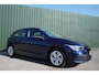 Volkswagen Golf 1.0 TSI 110pk Life + Carplay/ Navi/ ACC/ Parkeersensoren/ Mooi/ Garantie!