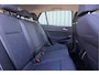 Volkswagen Golf 1.0 TSI 110pk Life + Carplay/ Navi/ ACC/ Parkeersensoren/ Mooi/ Garantie!
