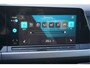 Volkswagen Golf 1.0 TSI 110pk Life + Carplay/ Navi/ ACC/ Parkeersensoren/ Mooi/ Garantie!