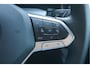 Volkswagen Golf 1.0 TSI 110pk Life + Carplay/ Navi/ ACC/ Parkeersensoren/ Mooi/ Garantie!