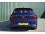 Volkswagen Golf 1.0 TSI 110pk Life + Carplay/ Navi/ ACC/ Parkeersensoren/ Mooi/ Garantie!