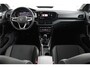 Volkswagen T-Cross 1.0 TSI STYLE ECC/ADAPTIVE.CRUISE/NAV/CAMERA/KEYLESS.ENTRY/STOEL.VERWARM/42.000KM!!