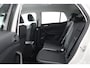 Volkswagen T-Cross 1.0 TSI STYLE ECC/ADAPTIVE.CRUISE/NAV/CAMERA/KEYLESS.ENTRY/STOEL.VERWARM/42.000KM!!