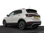 Volkswagen T-Cross 1.0 TSI STYLE ECC/ADAPTIVE.CRUISE/NAV/CAMERA/KEYLESS.ENTRY/STOEL.VERWARM/42.000KM!!