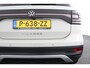 Volkswagen T-Cross 1.0 TSI STYLE ECC/ADAPTIVE.CRUISE/NAV/CAMERA/KEYLESS.ENTRY/STOEL.VERWARM/42.000KM!!