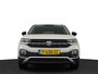 Volkswagen T-Cross 1.0 TSI STYLE ECC/ADAPTIVE.CRUISE/NAV/CAMERA/KEYLESS.ENTRY/STOEL.VERWARM/42.000KM!!