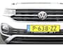 Volkswagen T-Cross 1.0 TSI STYLE ECC/ADAPTIVE.CRUISE/NAV/CAMERA/KEYLESS.ENTRY/STOEL.VERWARM/42.000KM!!