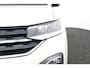 Volkswagen T-Cross 1.0 TSI STYLE ECC/ADAPTIVE.CRUISE/NAV/CAMERA/KEYLESS.ENTRY/STOEL.VERWARM/42.000KM!!