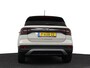 Volkswagen T-Cross 1.0 TSI STYLE ECC/ADAPTIVE.CRUISE/NAV/CAMERA/KEYLESS.ENTRY/STOEL.VERWARM/42.000KM!!