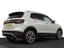 Volkswagen T-Cross 1.0 TSI STYLE ECC/ADAPTIVE.CRUISE/NAV/CAMERA/KEYLESS.ENTRY/STOEL.VERWARM/42.000KM!!