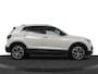 Volkswagen T-Cross 1.0 TSI STYLE ECC/ADAPTIVE.CRUISE/NAV/CAMERA/KEYLESS.ENTRY/STOEL.VERWARM/42.000KM!!