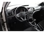 Volkswagen T-Cross 1.0 TSI STYLE ECC/ADAPTIVE.CRUISE/NAV/CAMERA/KEYLESS.ENTRY/STOEL.VERWARM/42.000KM!!
