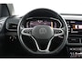 Volkswagen T-Cross 1.0 TSI STYLE ECC/ADAPTIVE.CRUISE/NAV/CAMERA/KEYLESS.ENTRY/STOEL.VERWARM/42.000KM!!