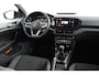 Volkswagen T-Cross 1.0 TSI STYLE ECC/ADAPTIVE.CRUISE/NAV/CAMERA/KEYLESS.ENTRY/STOEL.VERWARM/42.000KM!!