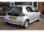 Toyota Aygo 1.0-12V Comfort Navigator