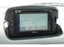 Toyota Aygo 1.0-12V Comfort Navigator