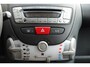 Toyota Aygo 1.0-12V Comfort Navigator
