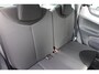 Toyota Aygo 1.0-12V Comfort Navigator