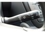 Toyota Aygo 1.0-12V Comfort Navigator