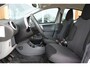 Toyota Aygo 1.0-12V Comfort Navigator