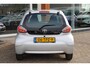 Toyota Aygo 1.0-12V Comfort Navigator