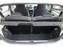 Toyota Aygo 1.0-12V Comfort Navigator