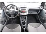 Toyota Aygo 1.0-12V Comfort Navigator