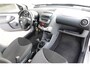 Toyota Aygo 1.0-12V Comfort Navigator