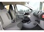 Toyota Aygo 1.0-12V Comfort Navigator