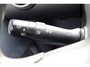 Toyota Aygo 1.0-12V Comfort Navigator