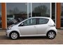 Toyota Aygo 1.0-12V Comfort Navigator