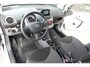 Toyota Aygo 1.0-12V Comfort Navigator