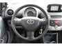 Toyota Aygo 1.0-12V Comfort Navigator
