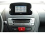 Toyota Aygo 1.0-12V Comfort Navigator