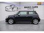 MINI One Mini 1.6 Chili NL AUTO & NAP KM'S