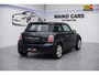 MINI One Mini 1.6 Chili NL AUTO & NAP KM'S