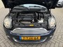 MINI One Mini 1.6 Chili NL AUTO & NAP KM'S